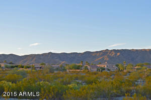 7041 S Golfside Ln, Phoenix, AZ 85042 photo 48