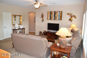 7041 S Golfside Ln, Phoenix, AZ 85042 photo 16