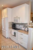 7041 S Golfside Ln, Phoenix, AZ 85042 photo 9