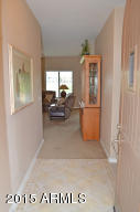 7041 S Golfside Ln, Phoenix, AZ 85042 photo 5