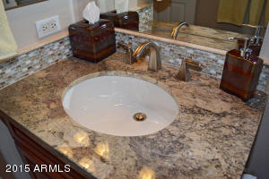 7041 S Golfside Ln, Phoenix, AZ 85042 photo 21
