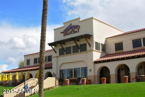 7041 S Golfside Ln, Phoenix, AZ 85042 photo 42