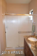7041 S Golfside Ln, Phoenix, AZ 85042 photo 27