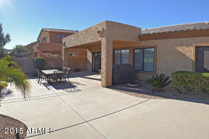 7041 S Golfside Ln, Phoenix, AZ 85042 photo 31