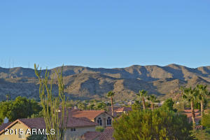 7041 S Golfside Ln, Phoenix, AZ 85042 photo 52