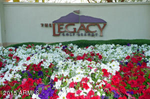 7041 S Golfside Ln, Phoenix, AZ 85042 photo 40