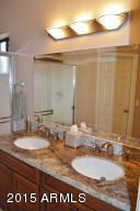 7041 S Golfside Ln, Phoenix, AZ 85042 photo 26