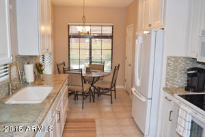 7041 S Golfside Ln, Phoenix, AZ 85042 photo 10