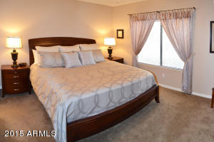 7041 S Golfside Ln, Phoenix, AZ 85042 photo 24