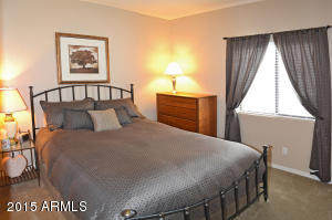 7041 S Golfside Ln, Phoenix, AZ 85042 photo 22