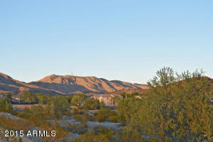 7041 S Golfside Ln, Phoenix, AZ 85042 photo 47