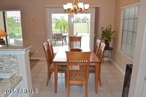 7041 S Golfside Ln, Phoenix, AZ 85042 photo 15