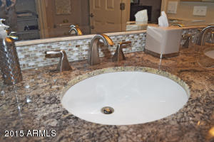 7041 S Golfside Ln, Phoenix, AZ 85042 photo 28