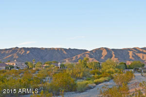 7041 S Golfside Ln, Phoenix, AZ 85042 photo 49