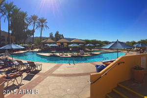 7041 S Golfside Ln, Phoenix, AZ 85042 photo 44