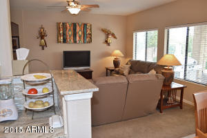 7041 S Golfside Ln, Phoenix, AZ 85042 photo 8