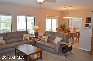 7041 S Golfside Ln, Phoenix, AZ 85042 photo 7