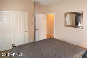 7041 S Golfside Ln, Phoenix, AZ 85042 photo 23