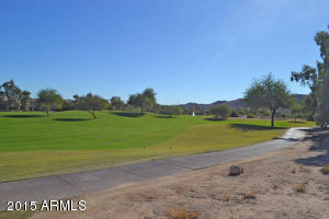 7041 S Golfside Ln, Phoenix, AZ 85042 photo 33