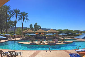 7041 S Golfside Ln, Phoenix, AZ 85042 photo 45