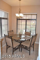 7041 S Golfside Ln, Phoenix, AZ 85042 photo 13