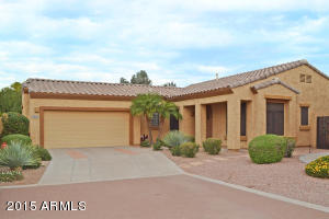 7041 S Golfside Ln, Phoenix, AZ 85042 photo 2