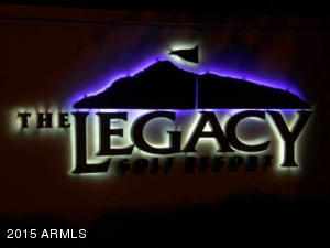 7041 S Golfside Ln, Phoenix, AZ 85042 photo 36