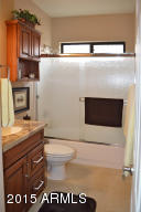 7041 S Golfside Ln, Phoenix, AZ 85042 photo 19