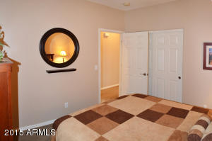 7041 S Golfside Ln, Phoenix, AZ 85042 photo 18