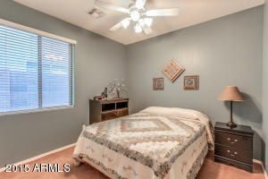 3397 E Merlot St, Gilbert, AZ 85298 photo 24