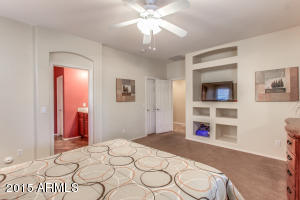 3397 E Merlot St, Gilbert, AZ 85298 photo 18