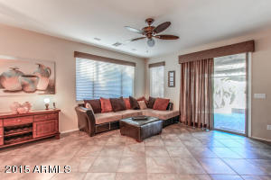 3397 E Merlot St, Gilbert, AZ 85298 photo 13