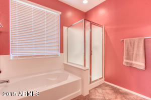 3397 E Merlot St, Gilbert, AZ 85298 photo 21