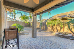 3397 E Merlot St, Gilbert, AZ 85298 photo 28