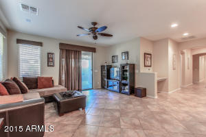 3397 E Merlot St, Gilbert, AZ 85298 photo 12