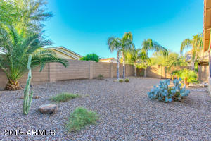 3397 E Merlot St, Gilbert, AZ 85298 photo 33