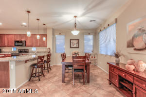 3397 E Merlot St, Gilbert, AZ 85298 photo 10