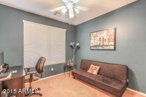 3397 E Merlot St, Gilbert, AZ 85298 photo 25