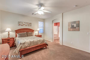 3397 E Merlot St, Gilbert, AZ 85298 photo 17