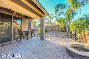 3397 E Merlot St, Gilbert, AZ 85298 photo 30