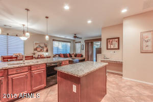 3397 E Merlot St, Gilbert, AZ 85298 photo 7