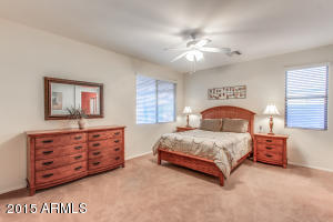 3397 E Merlot St, Gilbert, AZ 85298 photo 16