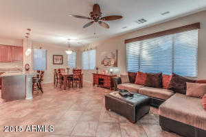 3397 E Merlot St, Gilbert, AZ 85298 photo 14