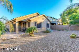 3397 E Merlot St, Gilbert, AZ 85298 photo 31