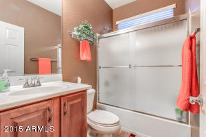 3397 E Merlot St, Gilbert, AZ 85298 photo 26