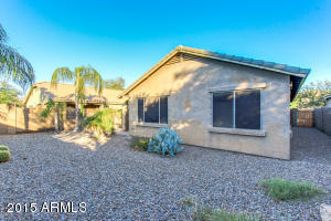3397 E Merlot St, Gilbert, AZ 85298 photo 32