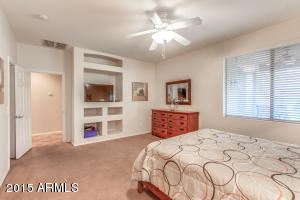 3397 E Merlot St, Gilbert, AZ 85298 photo 19