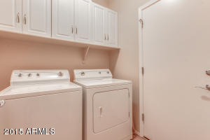 3397 E Merlot St, Gilbert, AZ 85298 photo 27