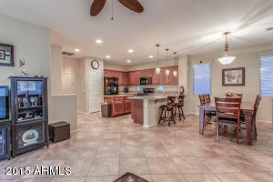 3397 E Merlot St, Gilbert, AZ 85298 photo 15