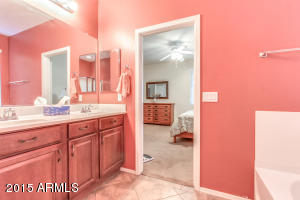 3397 E Merlot St, Gilbert, AZ 85298 photo 22